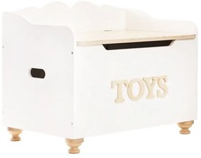 Ladă pentru jucării Le Toy Van