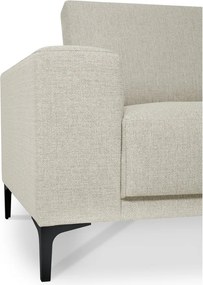 Colțar bej (colț pe partea dreaptă) Chile – Scandic