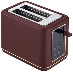 Prajitor paine digital Leonardo Berlinger Haus BH 9662