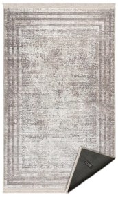 Covor bej 160x230 cm – Mila Home