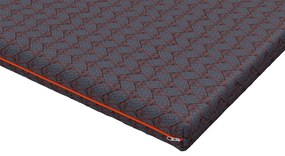 Topper Panda Original de la Sleepy