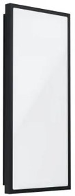 Aplica/Plafoniera exterior led 18.5W CASAZZA 99534 Eglo