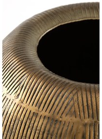 Suport pentru flori din metal ø 44 cm (înălțime 124 cm) Marielle – Light &amp; Living