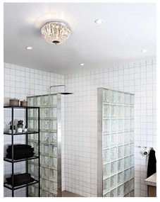 Plafonieră Markslöjd Estelle