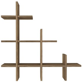 Poliția Juke Walnut