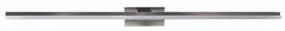 Aplica tablou led 16W Morne 6761 Mantra