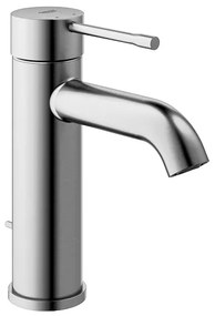 Baterie lavoar GROHE ESSENCE DN 15, mărime S, aurie - 23589GN1