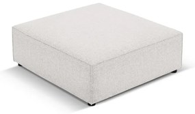 Taburet Arendal chenille