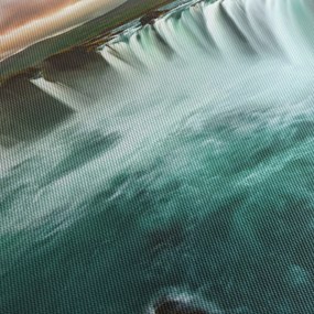 Tablou - Cascade (70x50 cm)