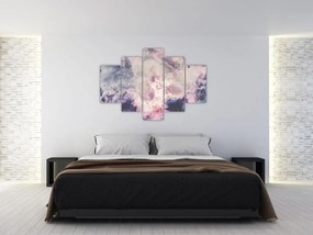 Tablou - Fantezie (150x105 cm)