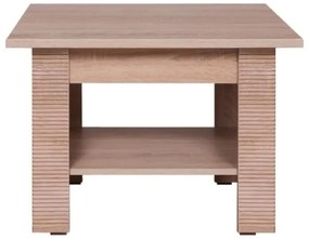 Măsuță de cafea Grant Typ 23 (Stejar sonoma). 1074208
