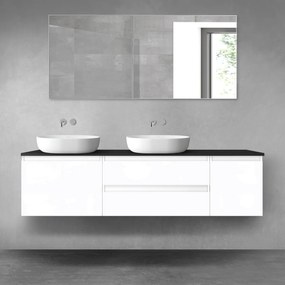 Set dulap Oltens Vernal 60003000, dulap Oltens Vernal 60013000, 60017000, 63009300