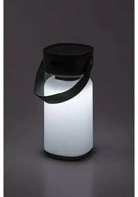 Lampă LED tactilă reîncărcabilă dimabilă de masă de exterior Rabalux 77144 FUNES LED/3W/5V IP44 verde