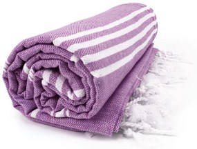 Prosop de plajă Hamam Sultan