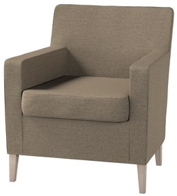 Husa scaun inalt Karlstad