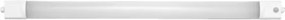 Osram - Corp de iluminat tehnic LED cu senzor SUBMARINE LED/36W/230V 122 cm IP65