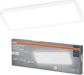 Osram - Plafonieră LED PLANON EASYFIX LED/24W/230V 2800/4000/6000K IP54 albă