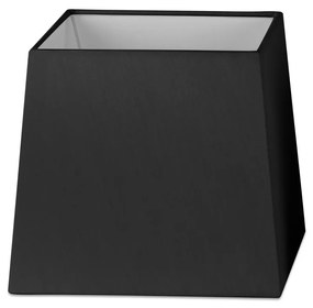 Veioza / Lampa de masa eleganta design clasic REM auriu/negru