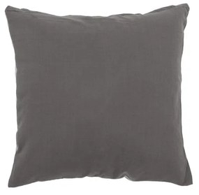 Pernă de grădină 42x42 cm Chambray – Tiseco Home Studio