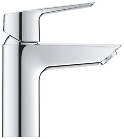 GROHE 23551002 - Baterie pentru lavoar START, mărime S, crom lucios