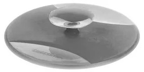 Tescoma Universal Sink Stopper CLEAN KIT