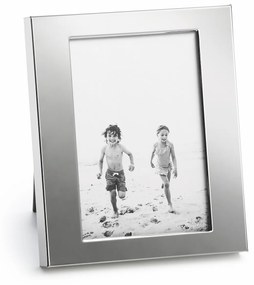 Ramă foto La plage, 10 x 15 cm - Philippi