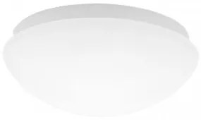 Plafoniera moderna IP44 PIRES ECO DL-25O NS 19001 Kanlux