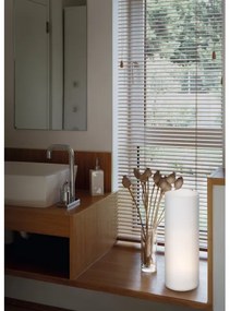 Lampă de masă Eglo 81828 GEO 1xE27/60W/230V