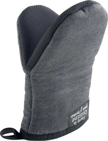 Manusa bucatarie HAROLD