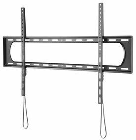TV MOUNT SERIOUX TV7369F 60"-120" 120KG