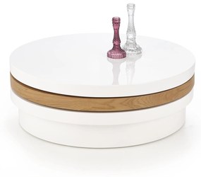 Masă de cafea Sinal. 796711