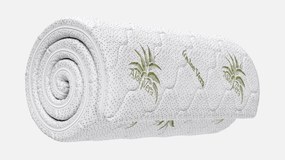 Topper Sleepy Aloe Comfort