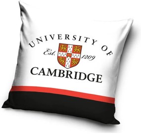 Cambridge husă pentru pernă 40*40 cm