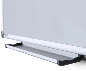 Tabla magnetica Whiteboard SICO 60 x 45 cm, alba