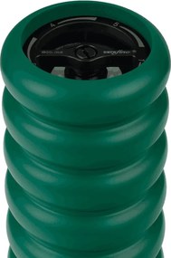 Set solniță și piperniță Suli – noo.ma