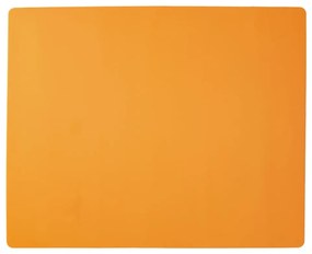 Planșetă de bucătărie din silicon 40x50 cm – Orion