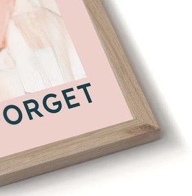 Tablou 30x40 cm Memo – Styler