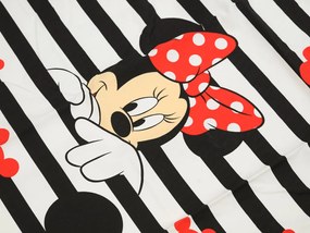 Sort de copii MICKEY MOUSE - mai multe culori Culoare: Albastru
