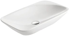 Lavoar Aplicat Modern Line 57×40CM – HY-4005B