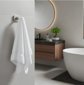 Bara portprosop Nico 5905 crom periat