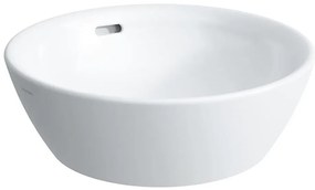 LAUFEN H8129620001091 - Lavoar PRO pr. 42 cm ceramică/alb