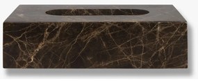 Cutie pentru șervețele Marble – Mette Ditmer Denmark