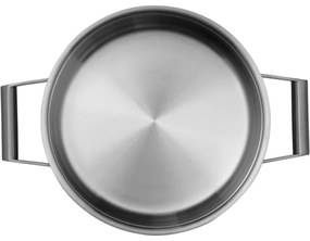 Set de oale WMF 5 buc. COMFORT LINE oțel inoxidabil