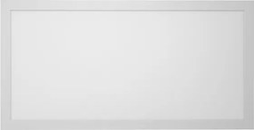 Osram - Plafonieră LED dimabilă SMART+ PLANON LED/22W/230V Wi-Fi