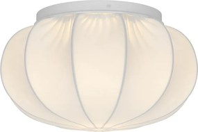 Plafoniera design modern Aeron D-60cm