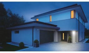 Senzor de mișcare SensIQ IP54 antracit Steinel 056636