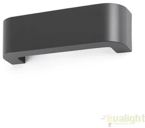APLICA LED DE PERETE DESIGN MODERN BRACKET 72272