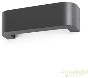 APLICA LED DE PERETE DESIGN MODERN BRACKET 72272