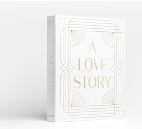 Album foto A Love Story – Printworks