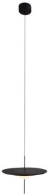 Pendul LED design modern decorativ Cone II